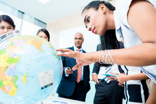 Fiona_Dogan_International_Real_Estate