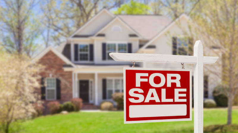 Working with a buyer's agent