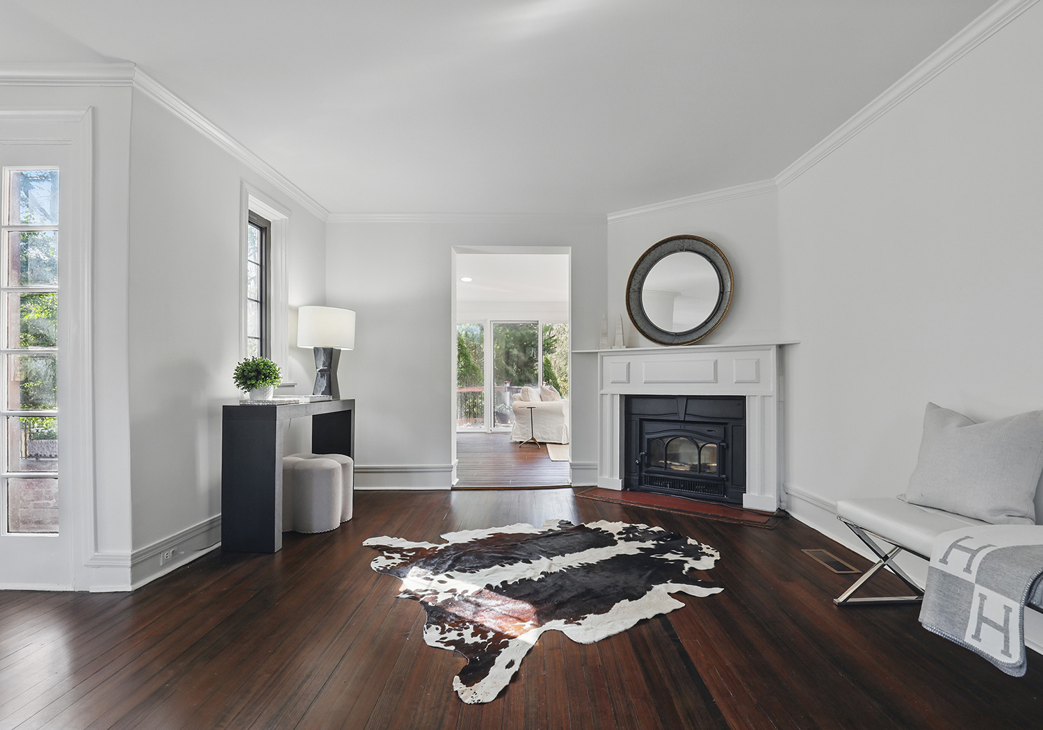 Comparison Slider Image